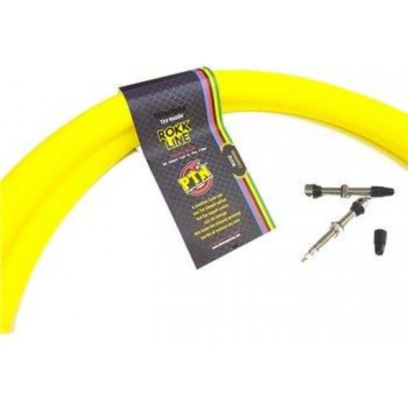 PTN Rokk Line insertti 29″