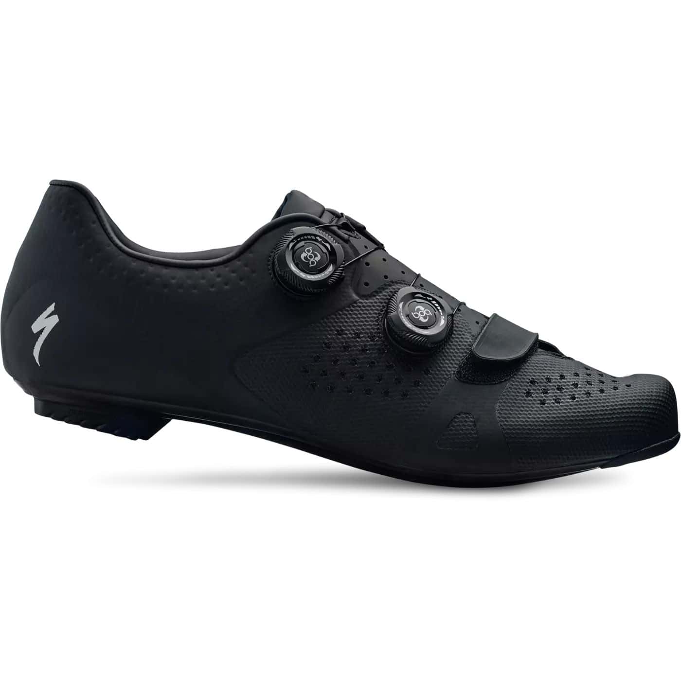 Specialized Torch 3.0 maantiekenkä musta -63%