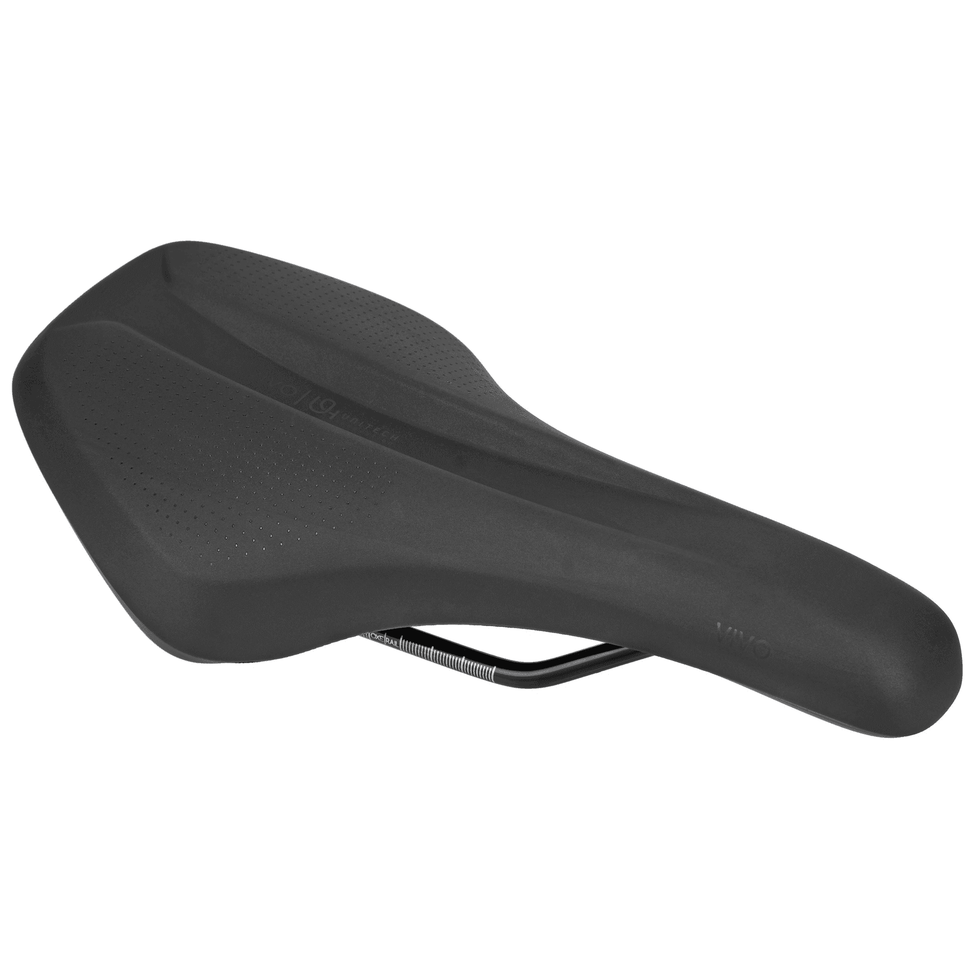 Selle Royal Vivo Ergo satula -60%