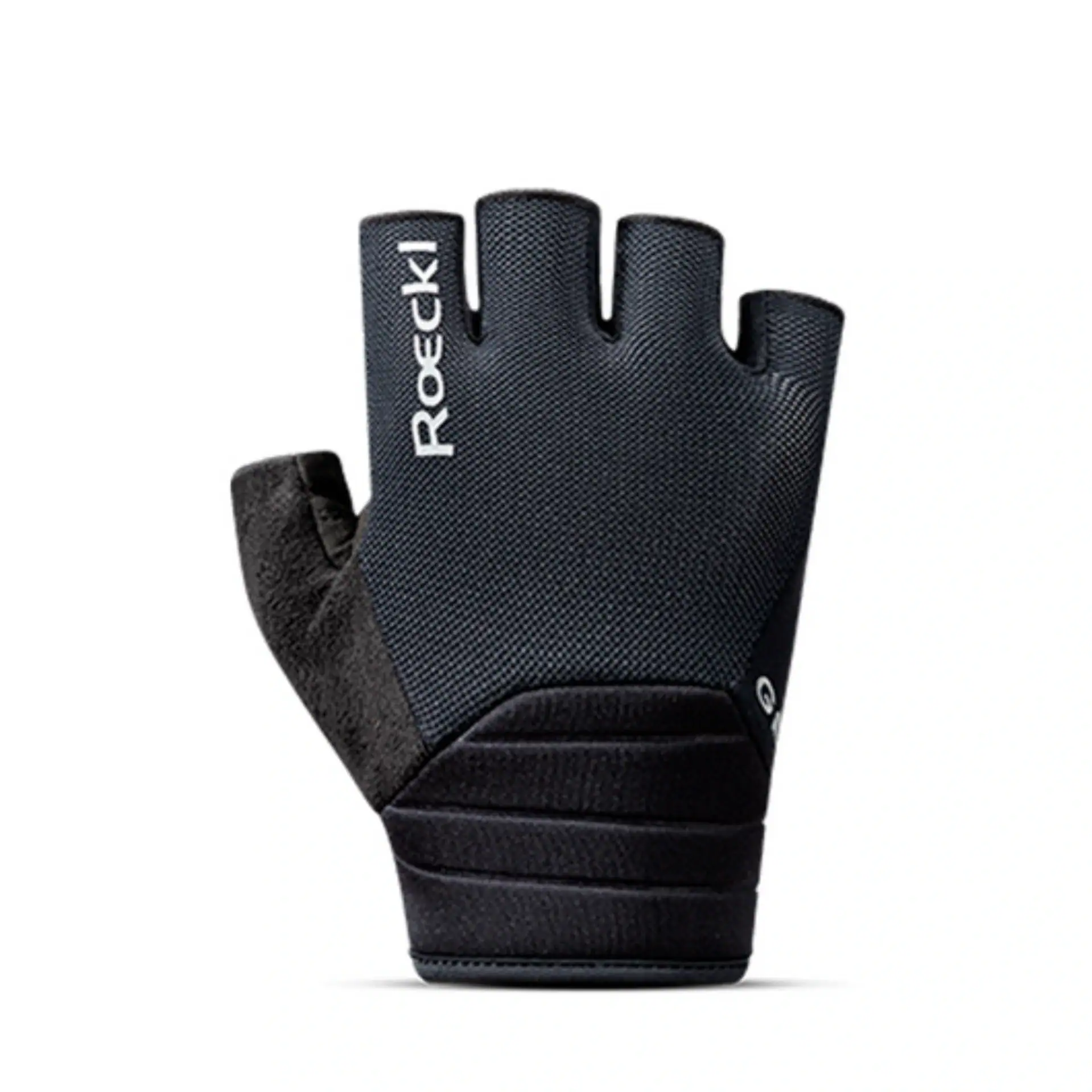Roeckl Itamos 3 black