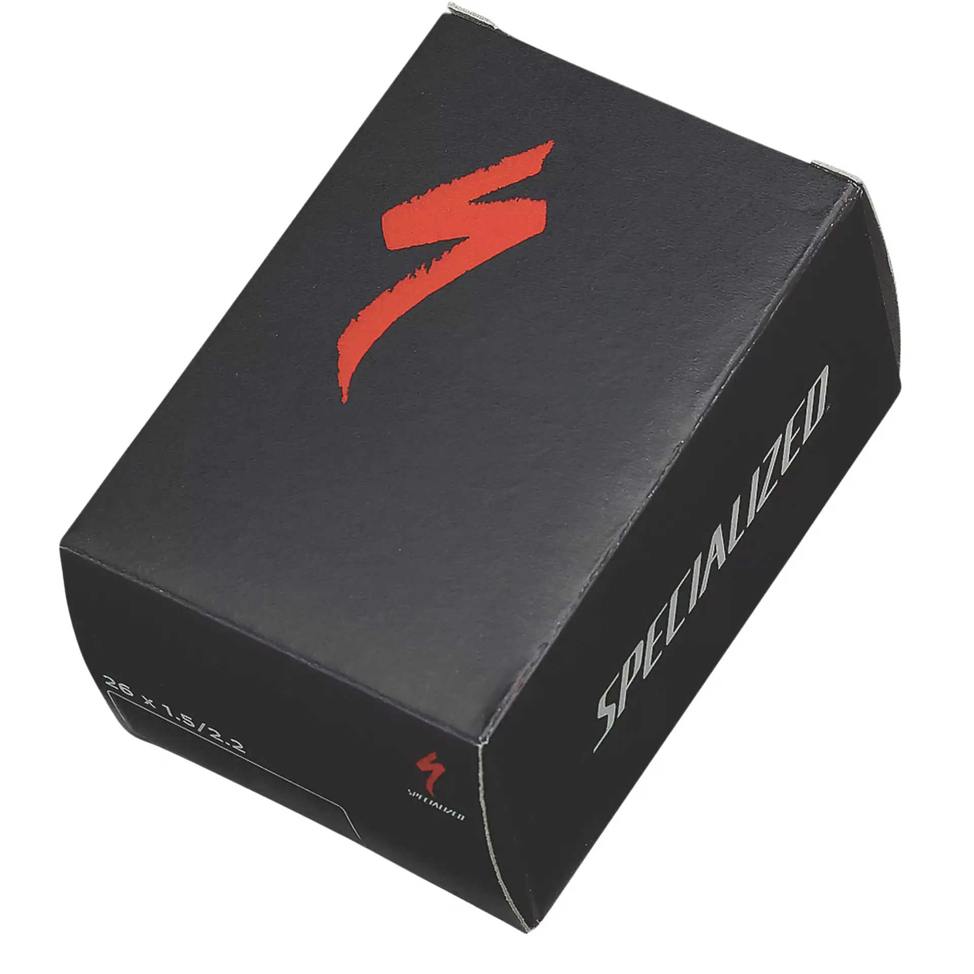 Specialized sisärengas 20×3.5-4.5
