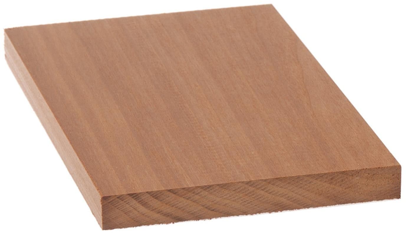 Laudelauta Tuuli Sauna SH 15x120x2400mm, lämpökäsitelty haapa