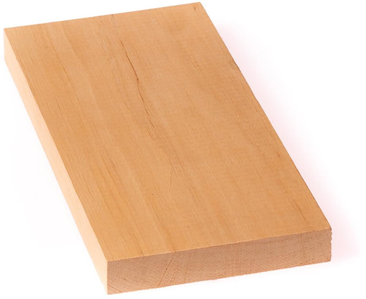 Laudelauta Tuuli Sauna SH 15x90x2400mm, tervaleppä, puuvalmis -51%
