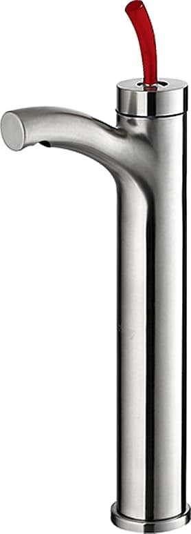 Pesuallashana Scandtap Steel Chili High