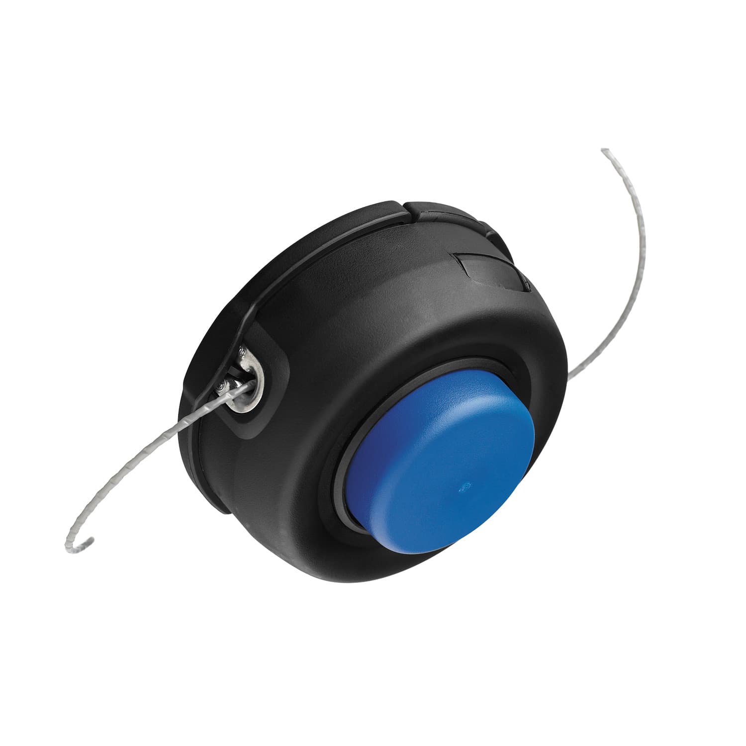 Siimapää Husqvarna T35 M12 Tap'N Go 2,4-2,7 mm (578446401)