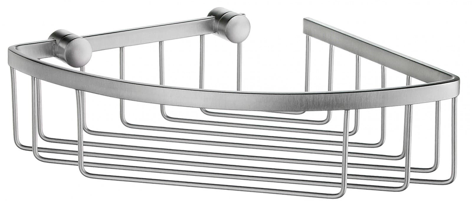 Kulmakori Smedbo Sideline Design 195x195