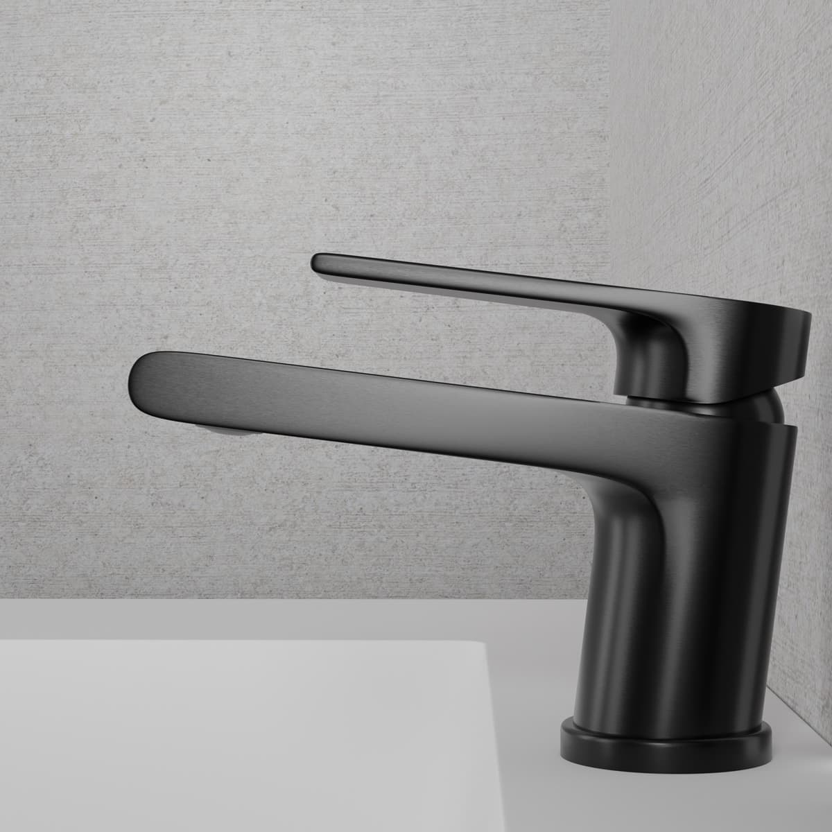 Pesuallashana Scandtap Steel Speed Shadow -51%