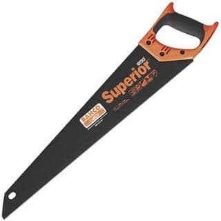 Bahco Superior 2600-22-XT-HP Käsisaha 550mm -60%