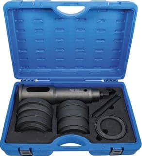 Vaihteiston laakerin ulosvedinsarja | kuorma-autoihin | BGS 6961 -36%