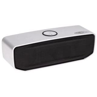 CRX bluetooth kaiutin 2 x 10 w -71%