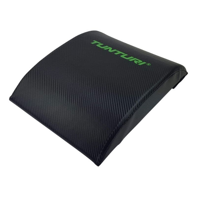 Tunturi Ab Mat -25%