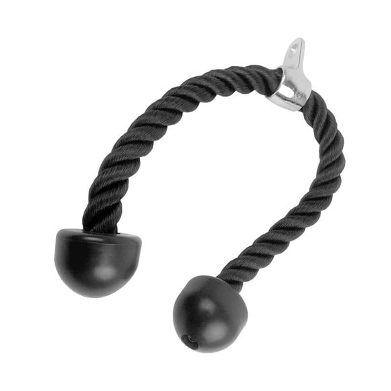 Tunturi Ojentajaköysi