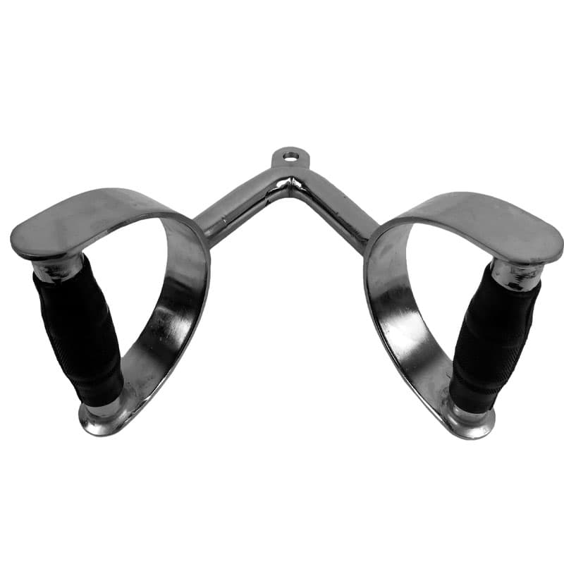 Tunturi Soutukahva -43%