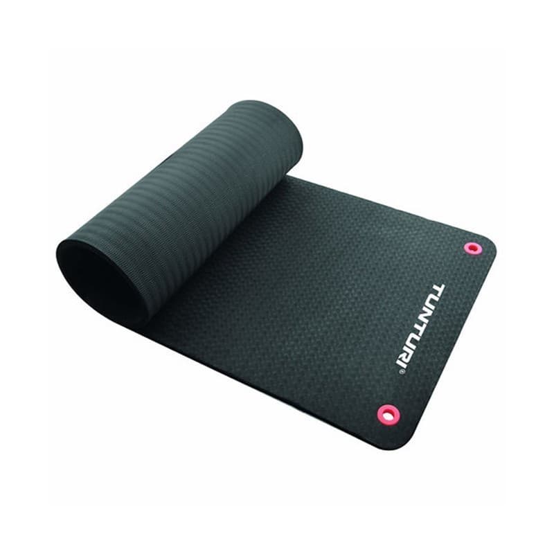 Tunturi Pro Jumppamatto 140cm -29%