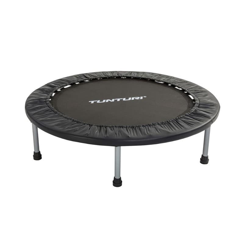 Tunturi Funhop Trampoliini 95cm -47%