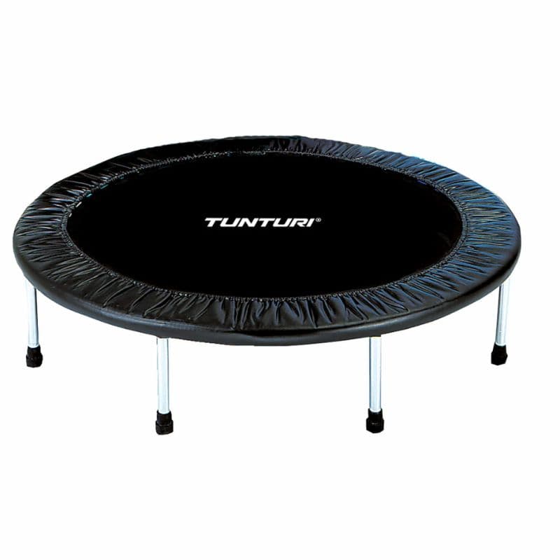 Tunturi Funhop Trampoliini 125cm -49%