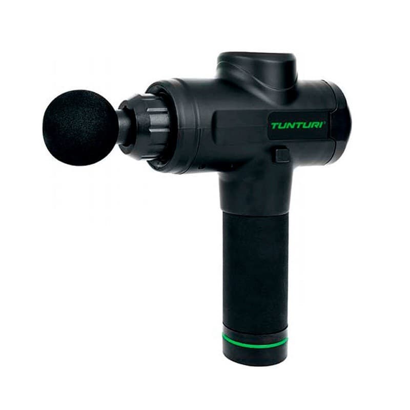 Tunturi Lihashuoltovasara -40%