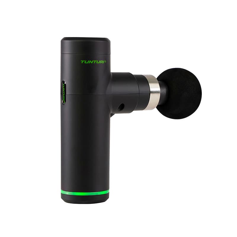 Tunturi Mini Lihashuoltovasara