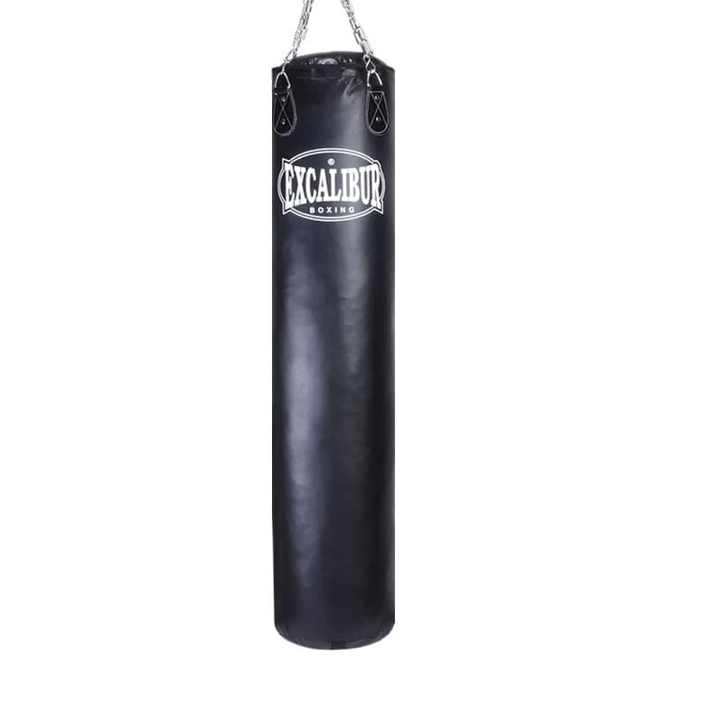 Excalibur Pro PU Nyrkkeilysäkki 150cm / 40kg -24%