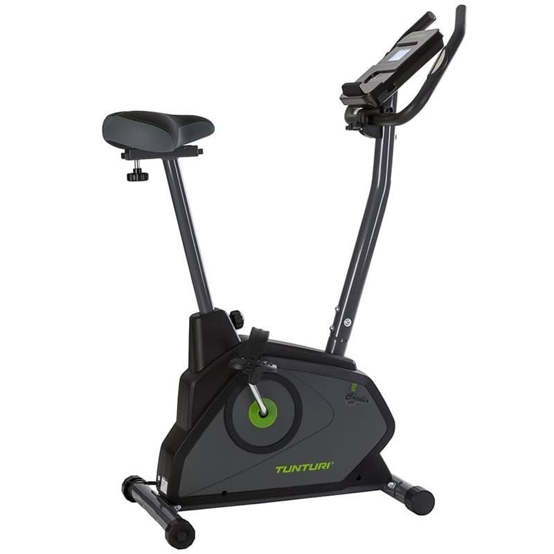 Tunturi Cardio Fit E30 Kuntopyörä -21%