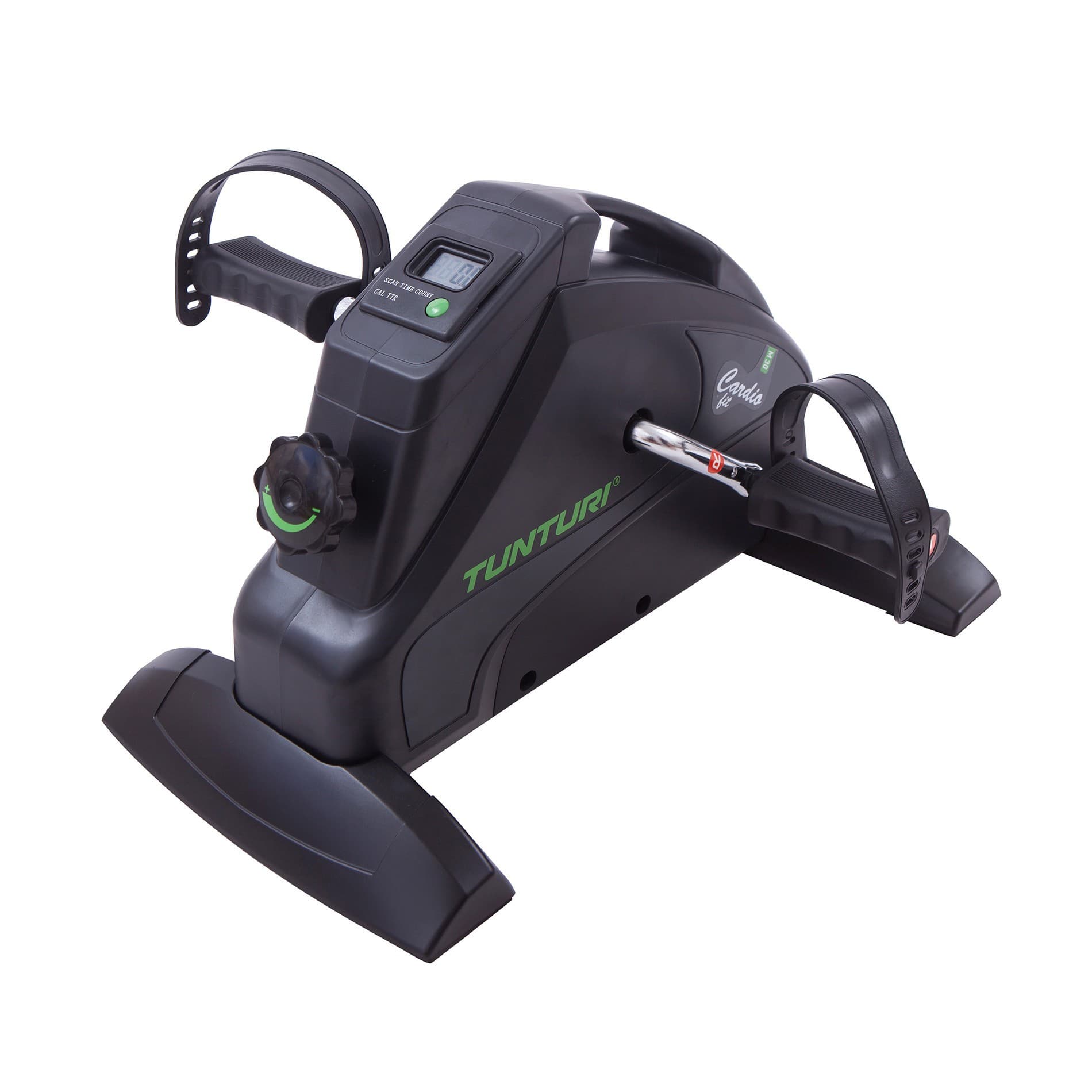 Tunturi Cardio Fit M30 Minibike -31%
