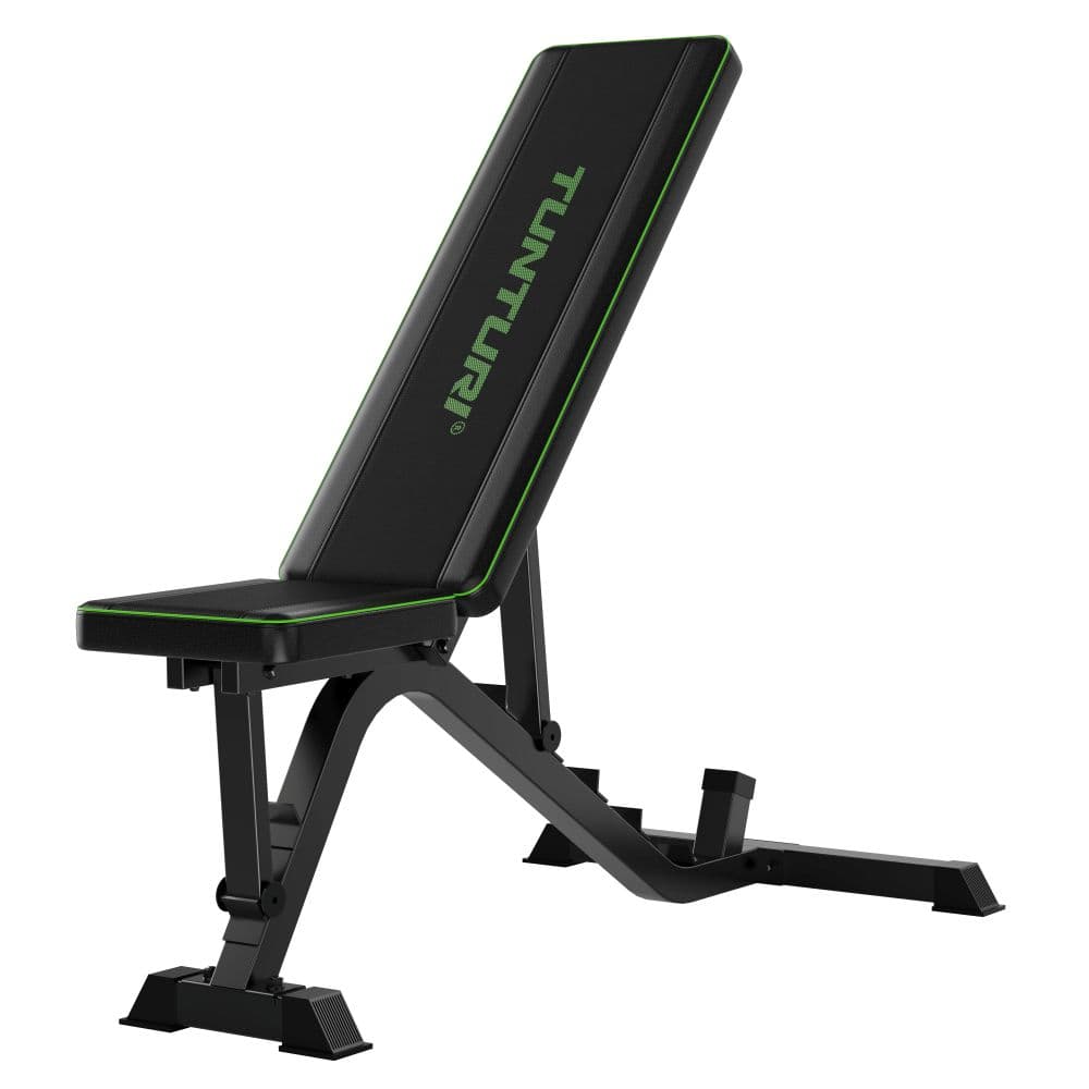 Tunturi UB40 Vinopenkki -48%