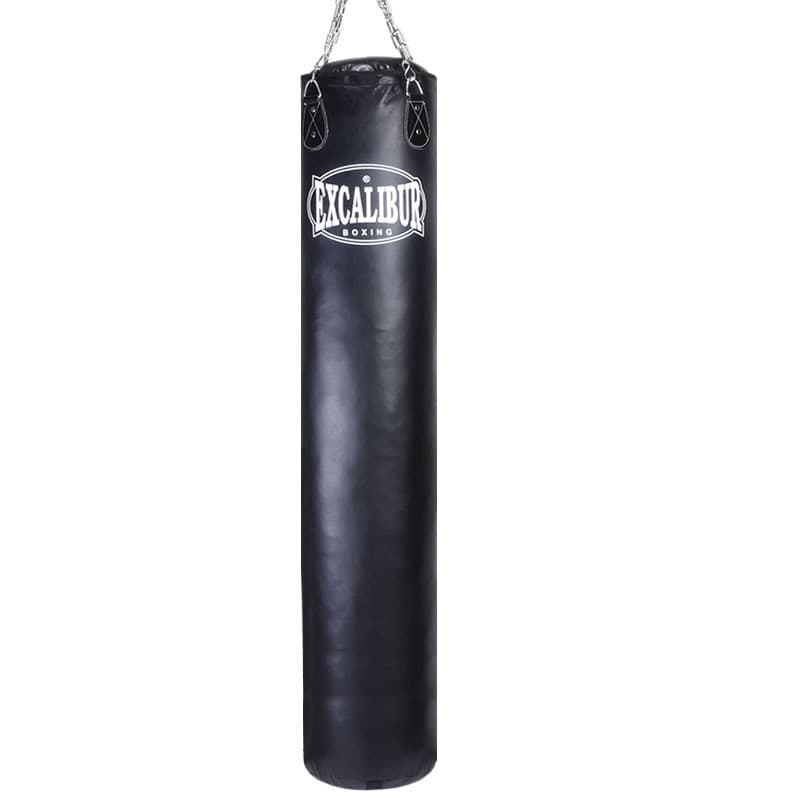 Excalibur Pro PU Nyrkkeilysäkki 180cm / 50kg -23%