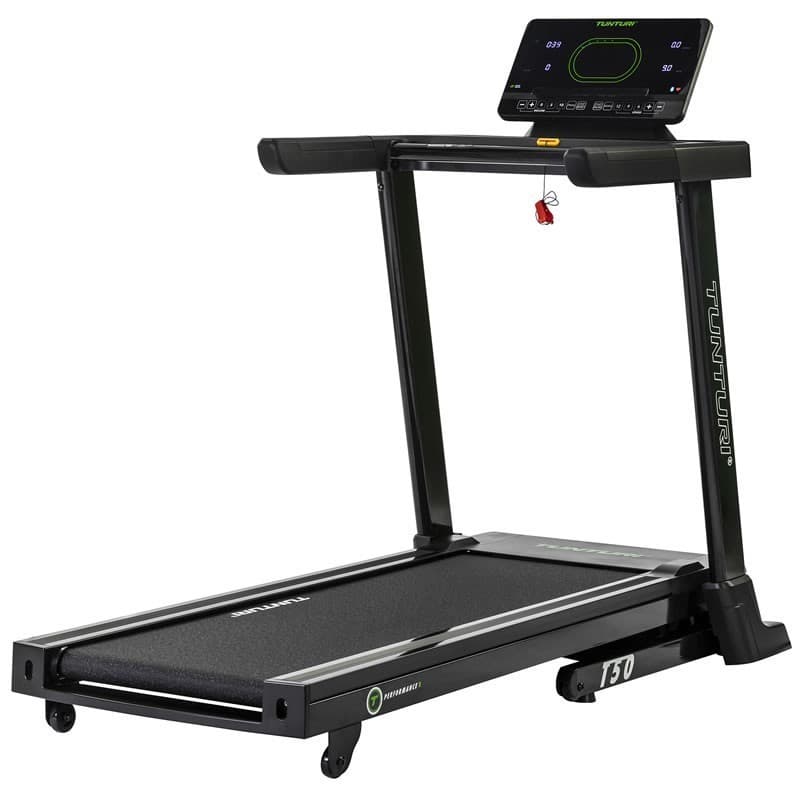Tunturi T50 Performance Juoksumatto -31%