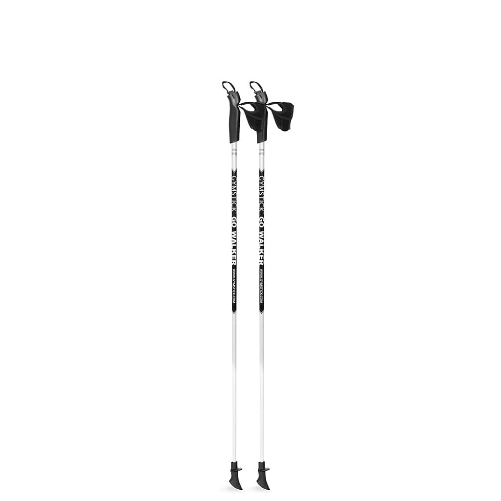 Gymstick GO Kävelysauvat - 110cm