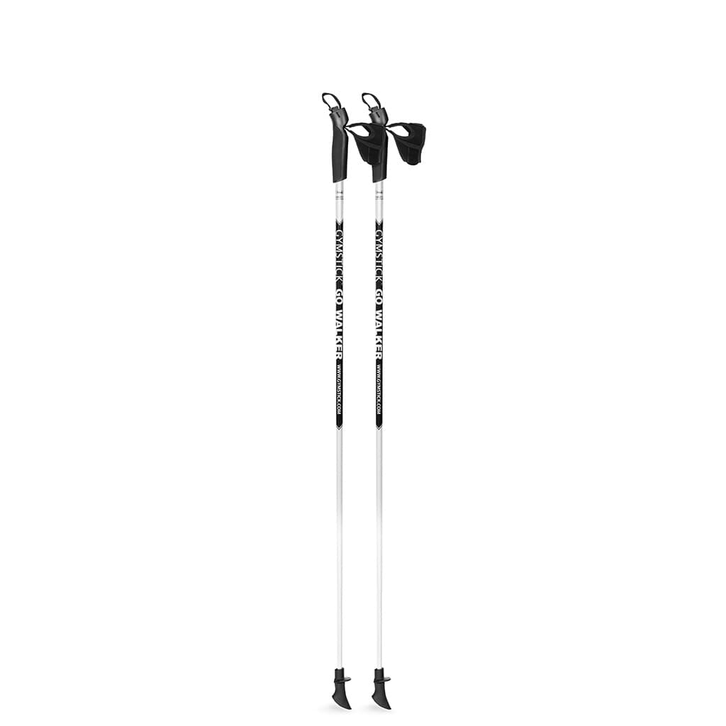 Gymstick GO Kävelysauvat - 115cm