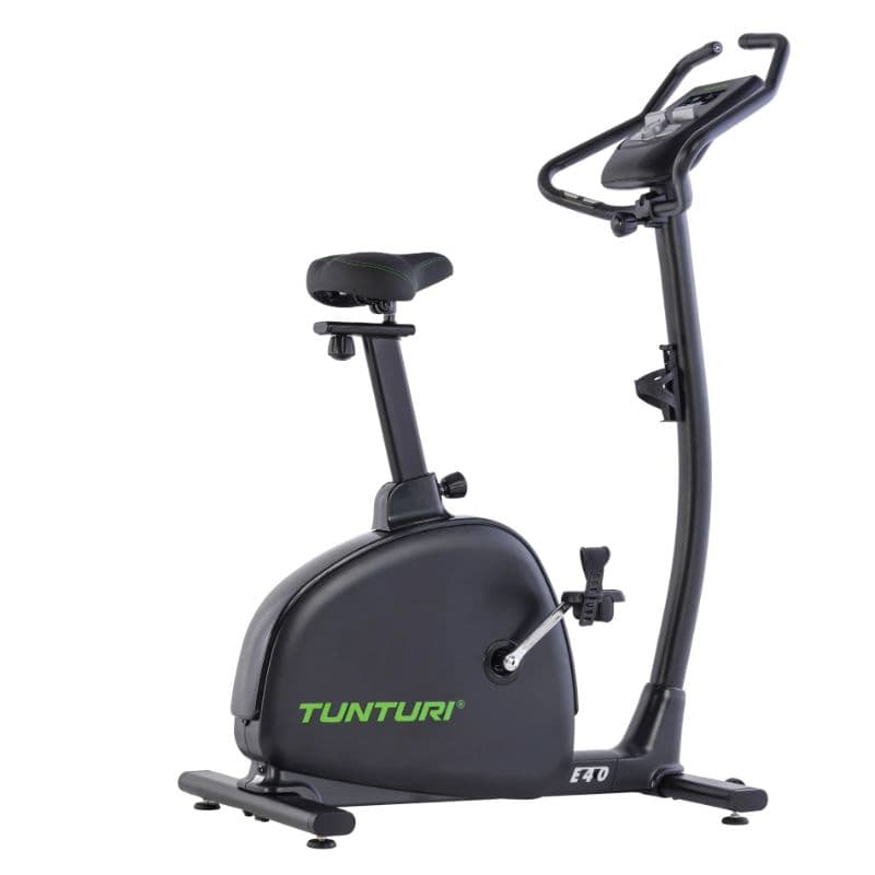 Tunturi Signature E40 Kuntopyörä -19%