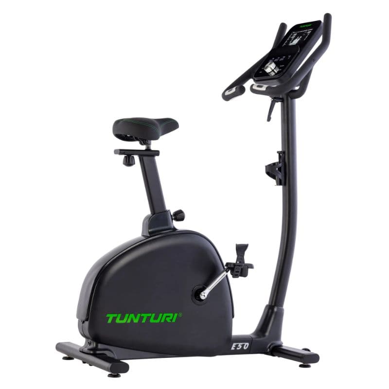Tunturi Signature E50 Kuntopyörä -23%
