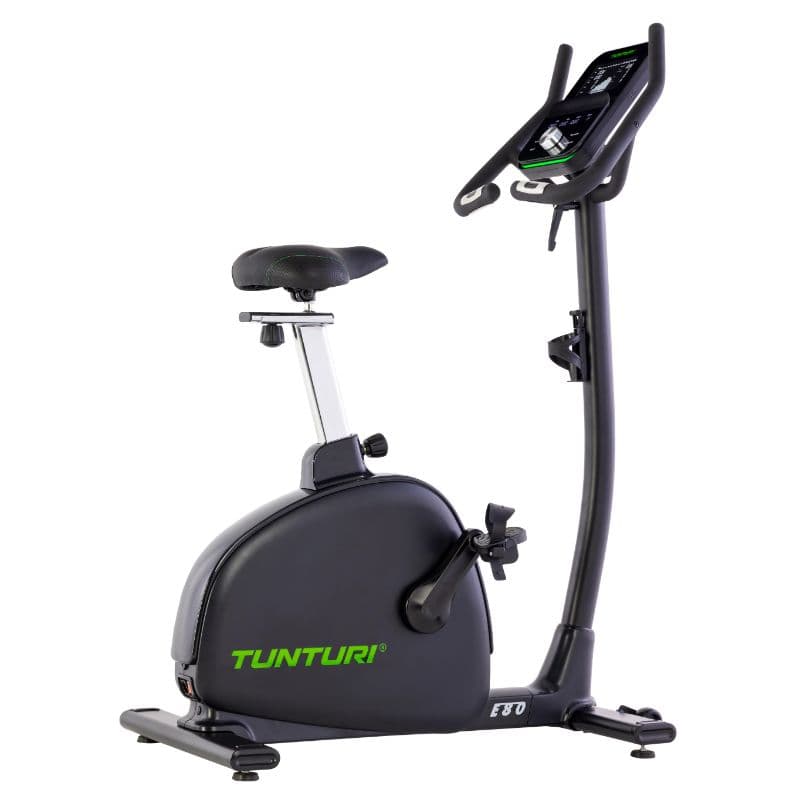 Tunturi Signature E80 Kuntopyörä -21%