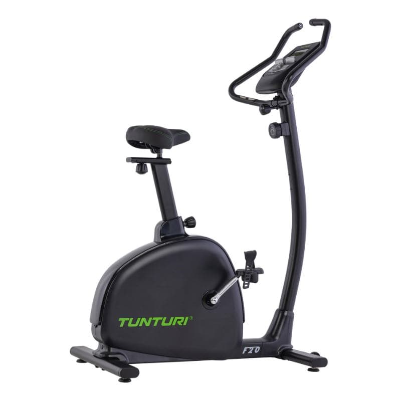 Tunturi Signature F20 Kuntopyörä -19%