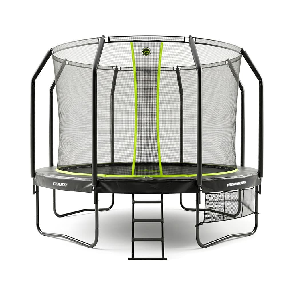 Court Premium 305 Trampoliini -26%
