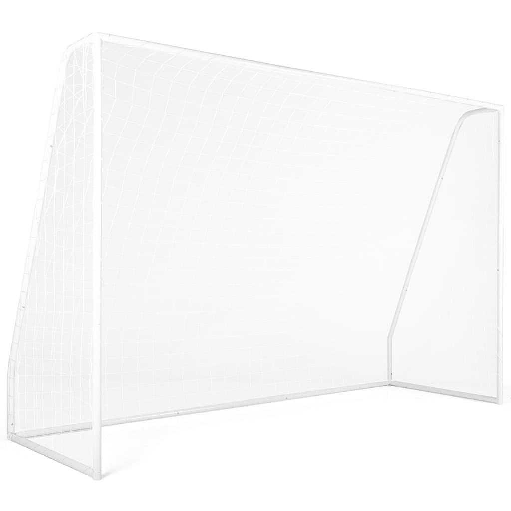 Court Jalkapallomaali 3 x 2m -40%