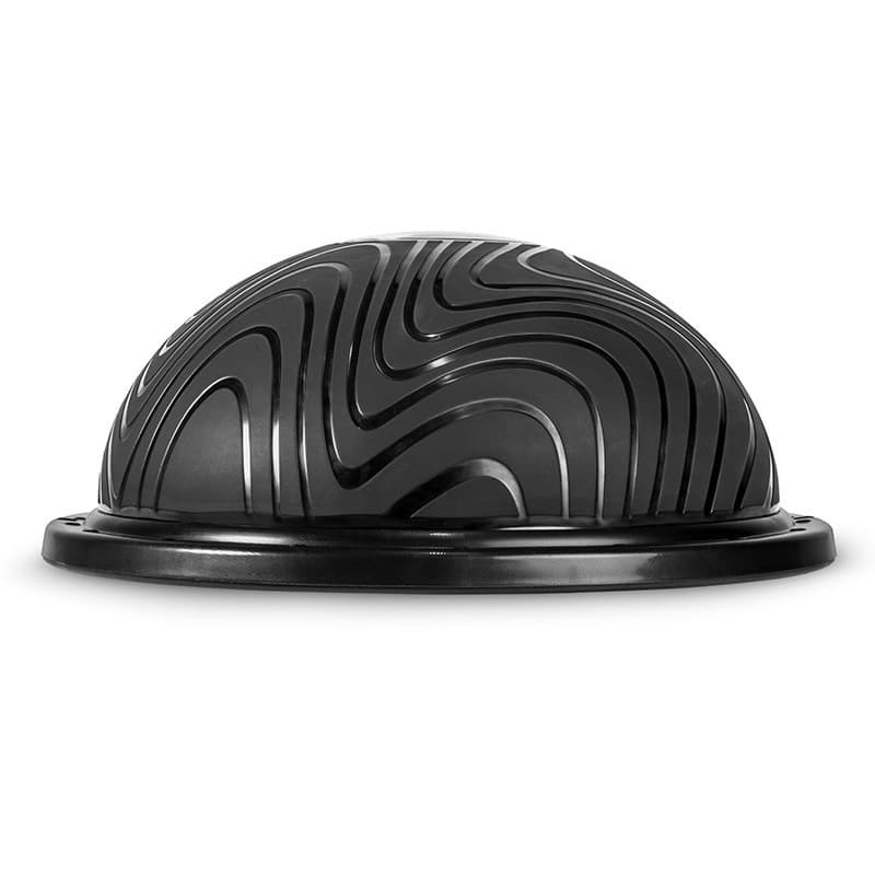 Gymstick Balance Trainer Pro -puolipallo