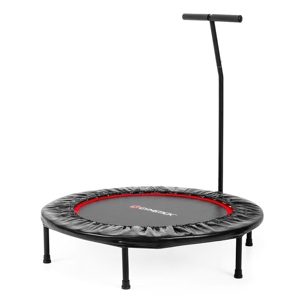 Gymstick Fitness Trampoliini