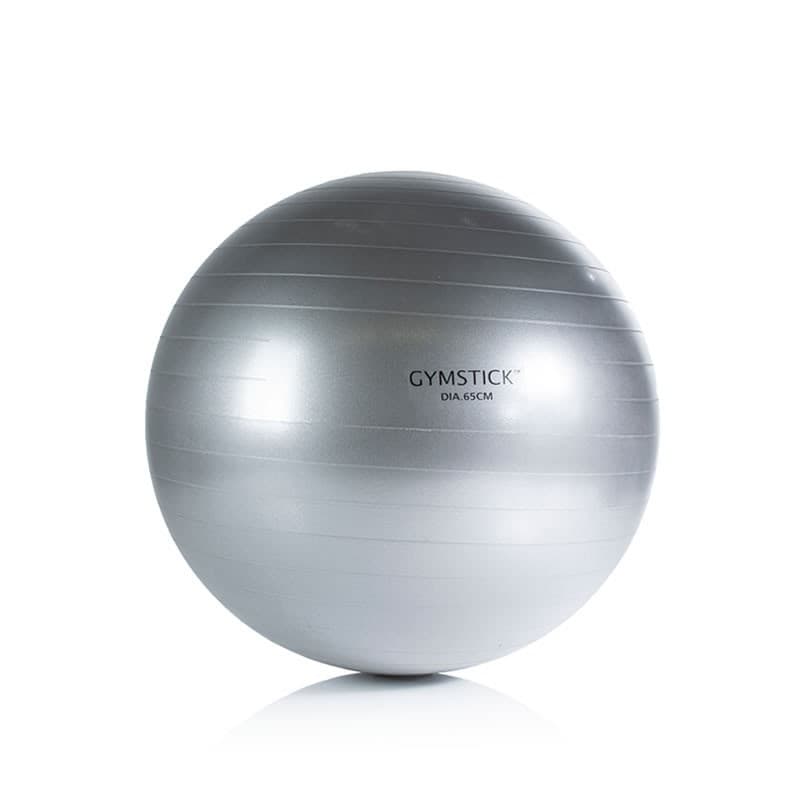 Gymstick Fitness Jumppapallo - 65cm -27%