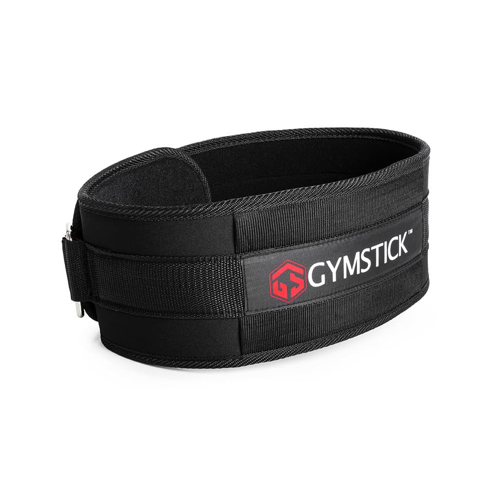 Gymstick Painonnostovyö -22%