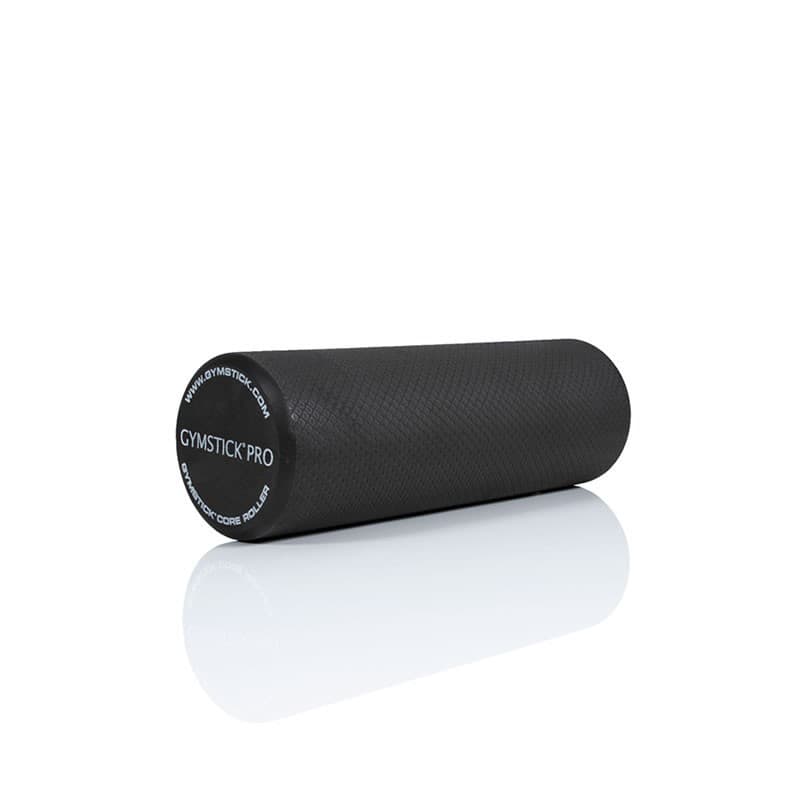 Gymstick Core Pilatesrulla - 45cm -40%