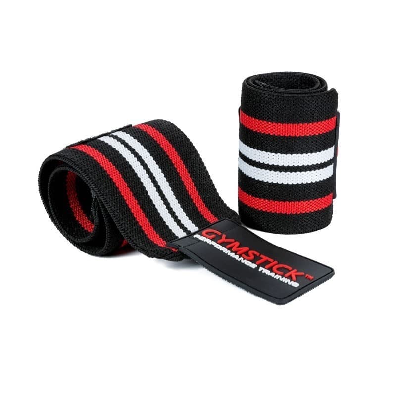 Gymstick Pro Rannetuet 2.0