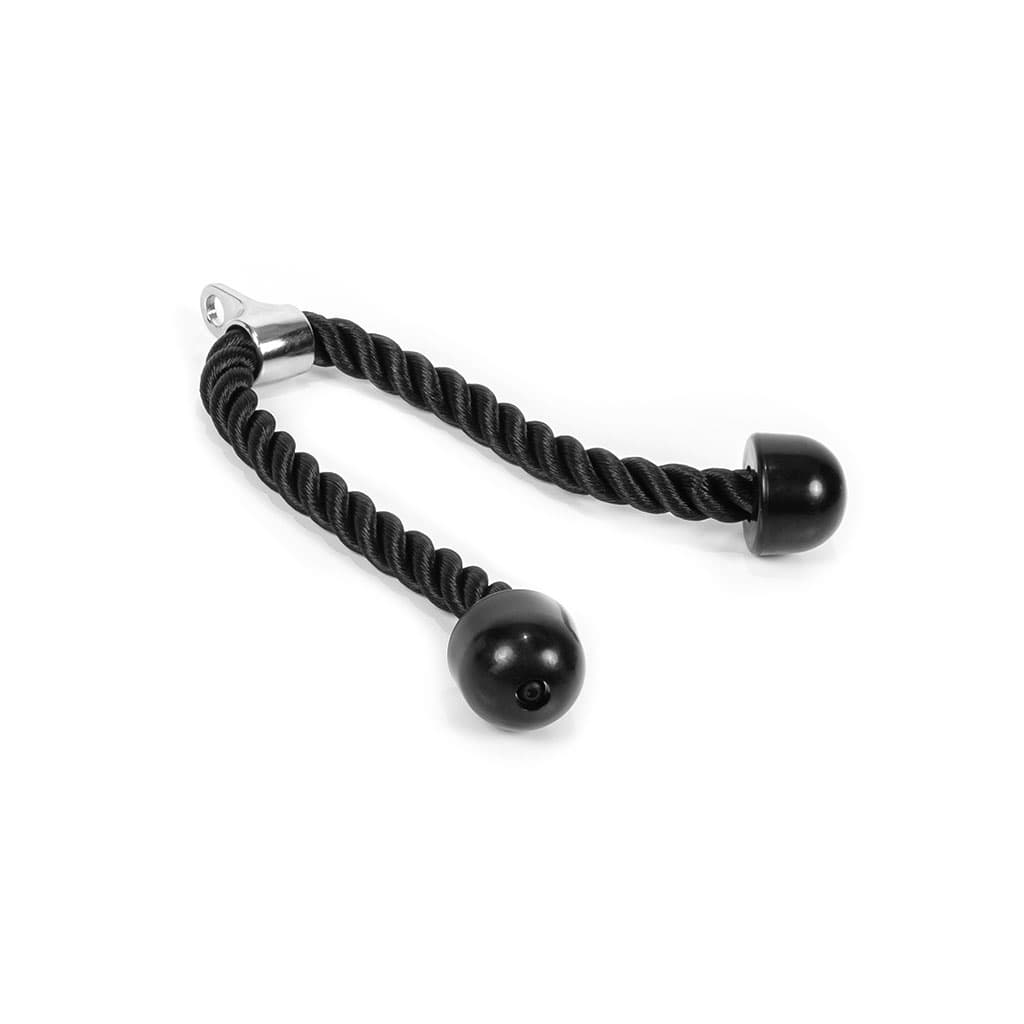 Gymstick Ojentajaköysi 750mm