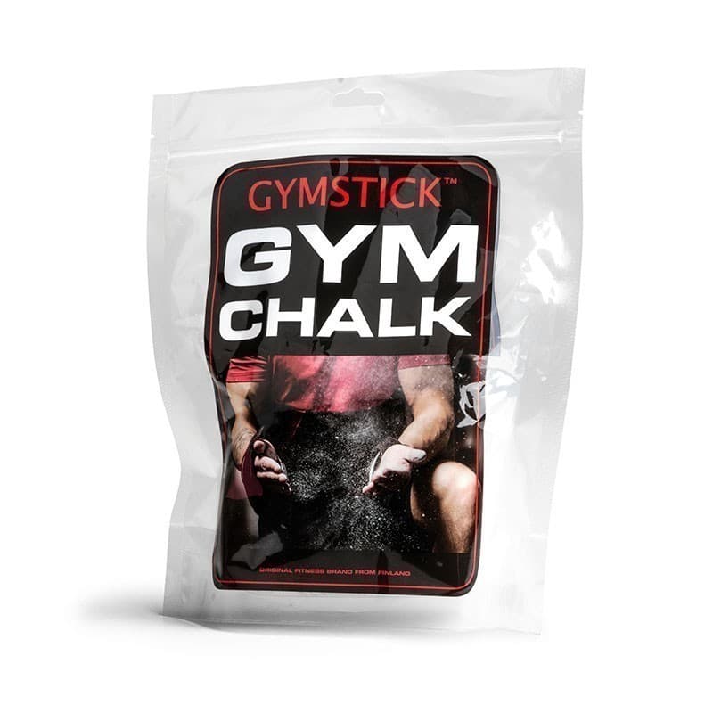 Gymstick GYM Kalkki -51%