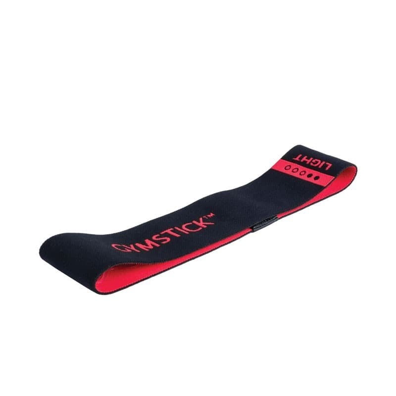 Gymstick Kankainen Mini Band - Light -28%