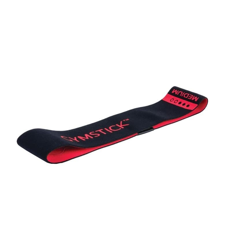 Gymstick Kankainen Mini Band - Medium