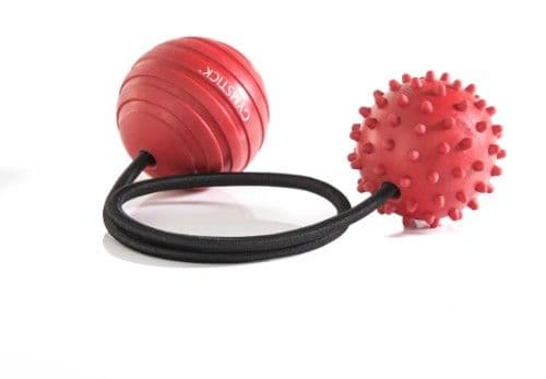Gymstick Myofascia Narupallo -20%