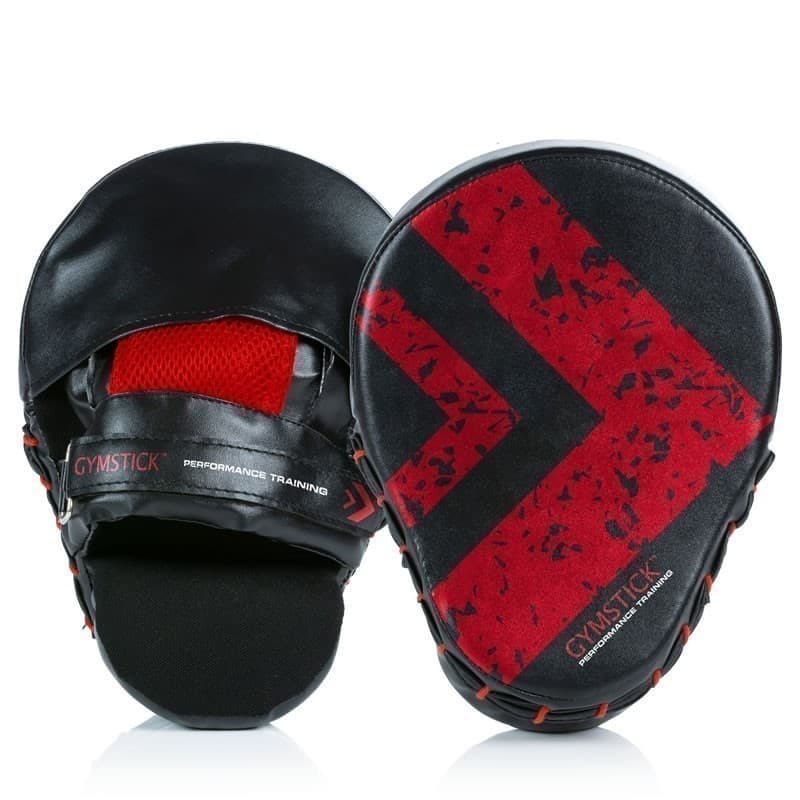 Gymstick Pistehanskat