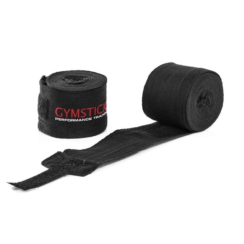 Gymstick Rannesiteet 350cm -38%