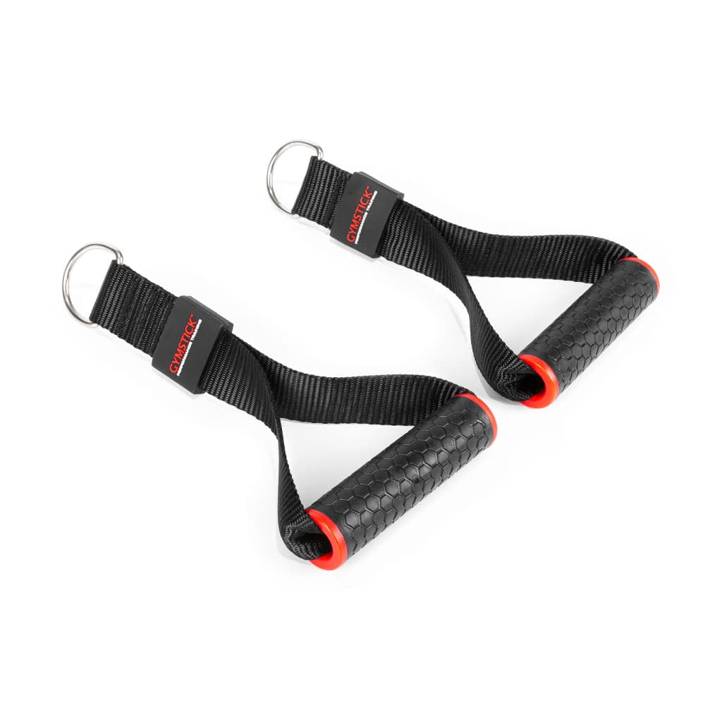 Gymstick PRO Kahvat taljaan 2kpl -41%